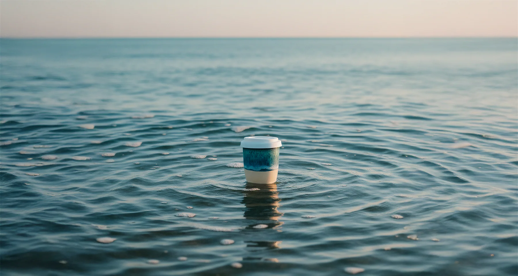 Artisan Ceramics for Earth-Conscious Living