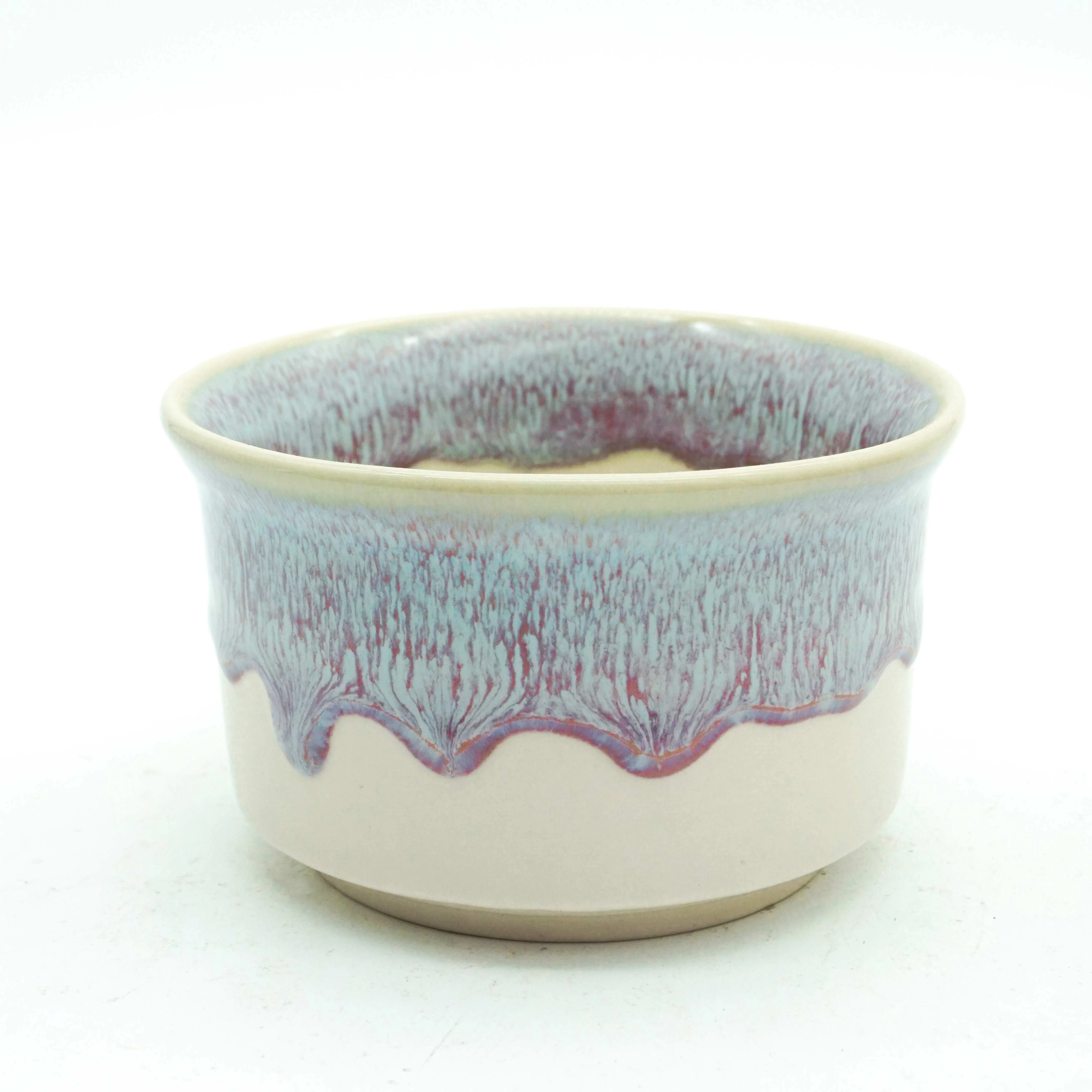 Tableware
