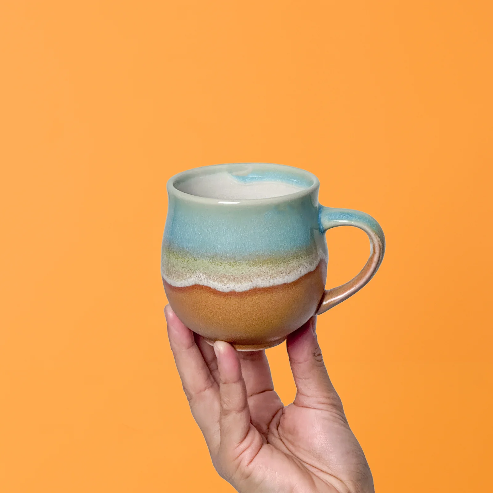 Product image 67