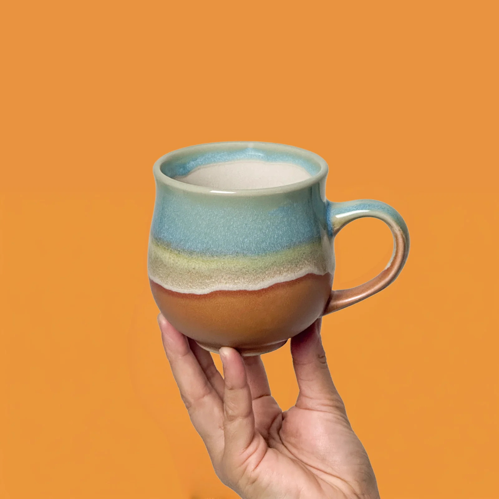 Product image 68