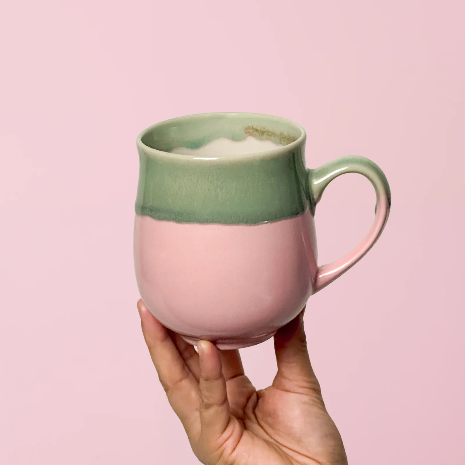 Product image 72