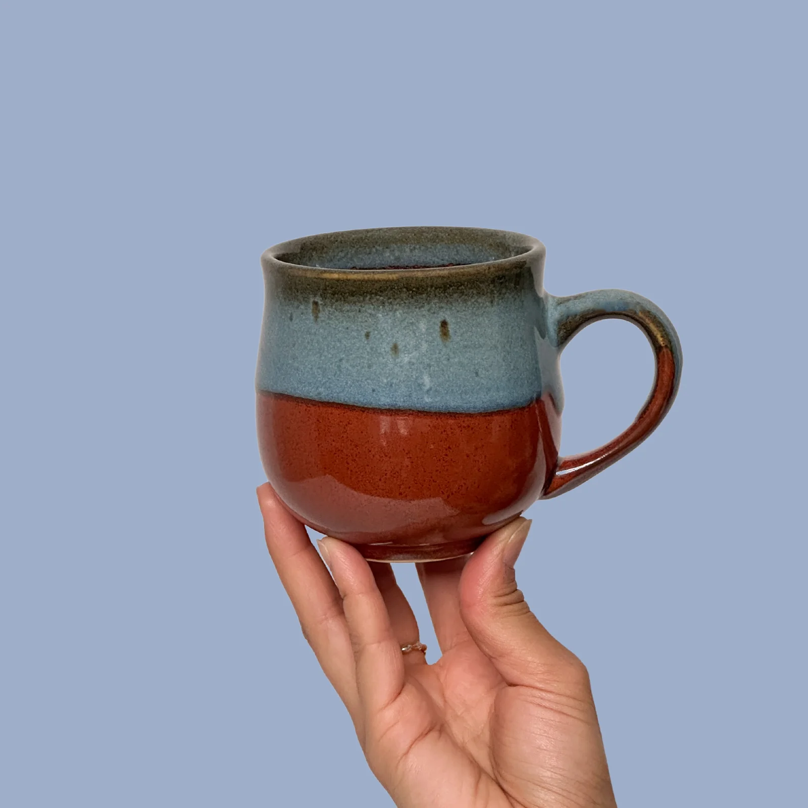 Product image 73