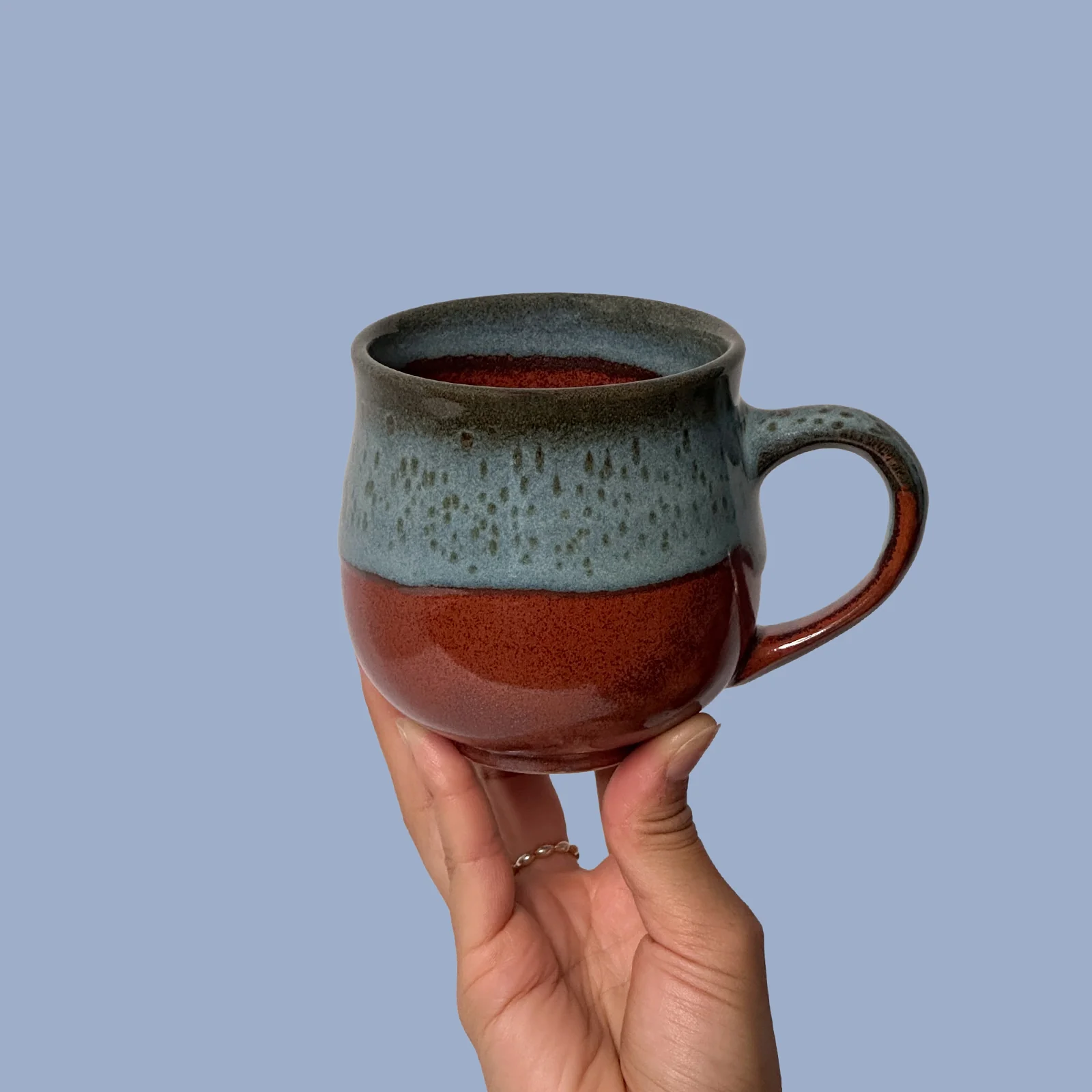 Product image 74