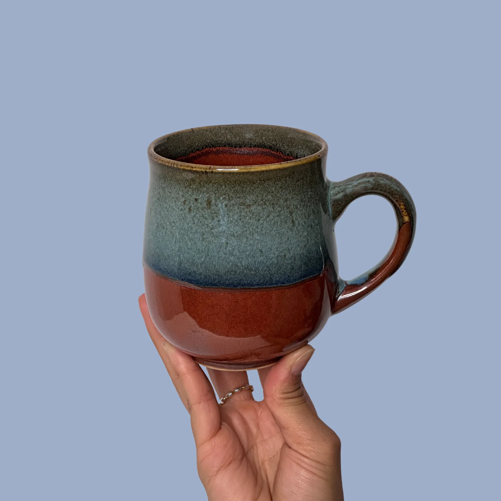 Product image 75