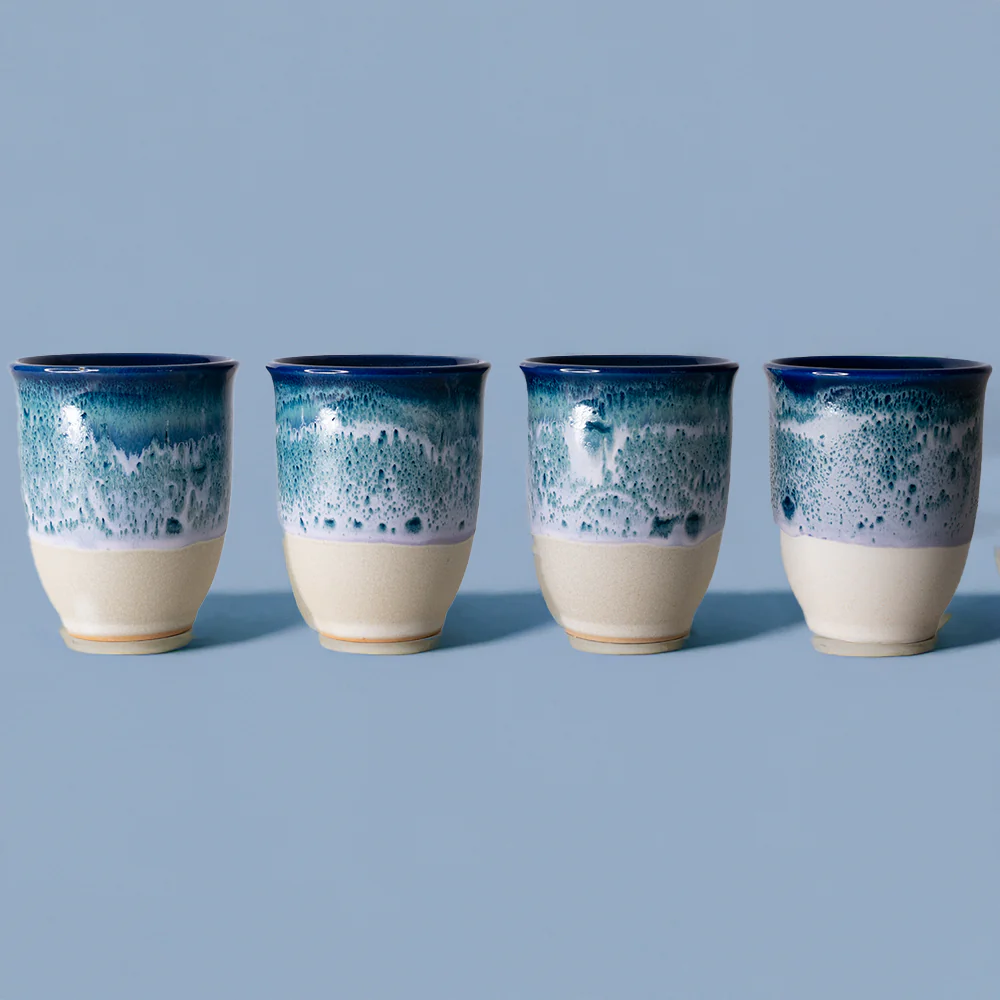 Product image 66